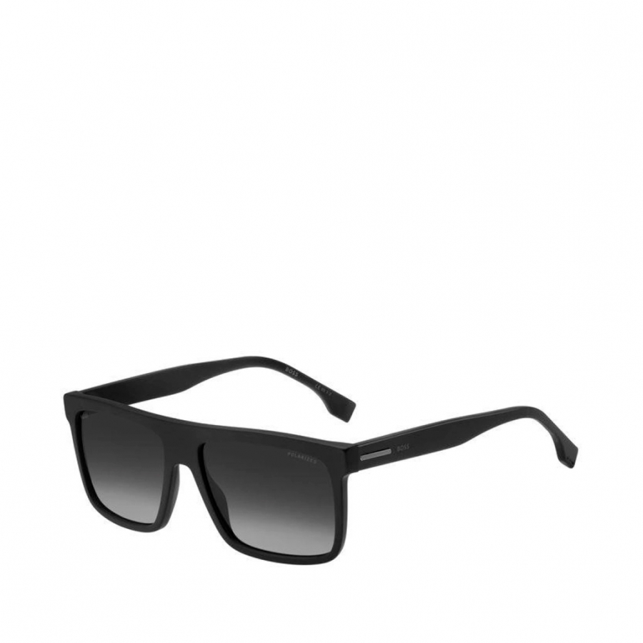 gafas-de-sol-1440-s-003-t59-wj-145-matte