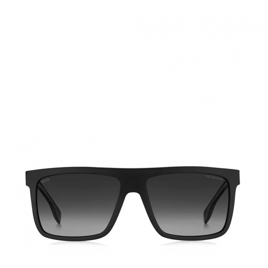 gafas-de-sol-1440-s-003-t59-wj-145-matte