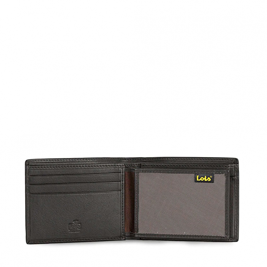 wilson-wallet-rfid-protection