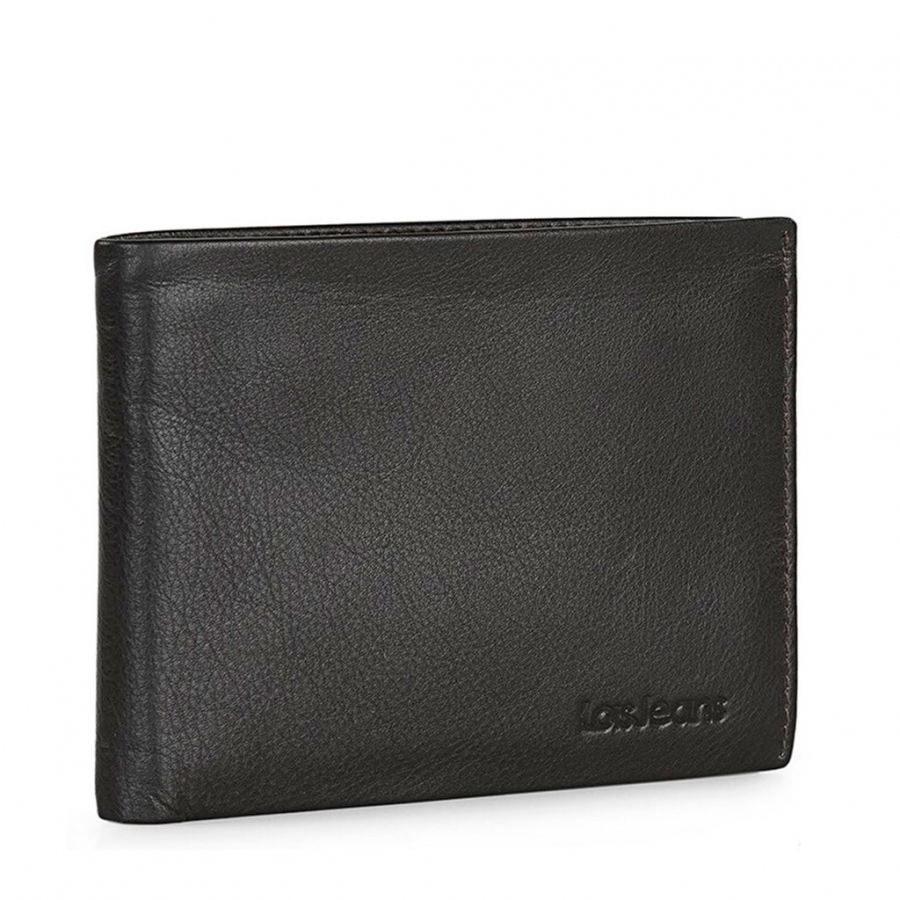 brocks-wallet-rfid-schutz