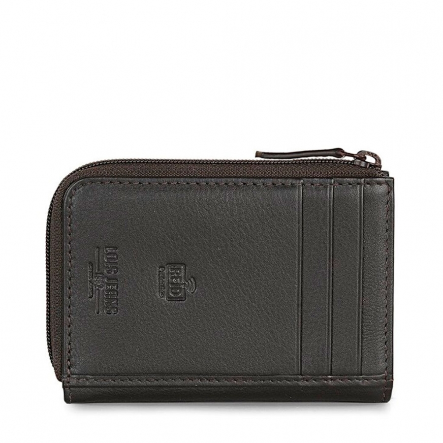 wallet-skin-wilson-rfid-schutz