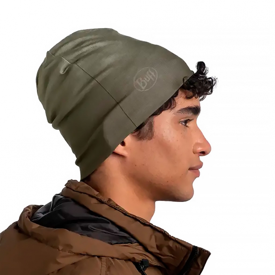 bonnet-reversible-ecostretch