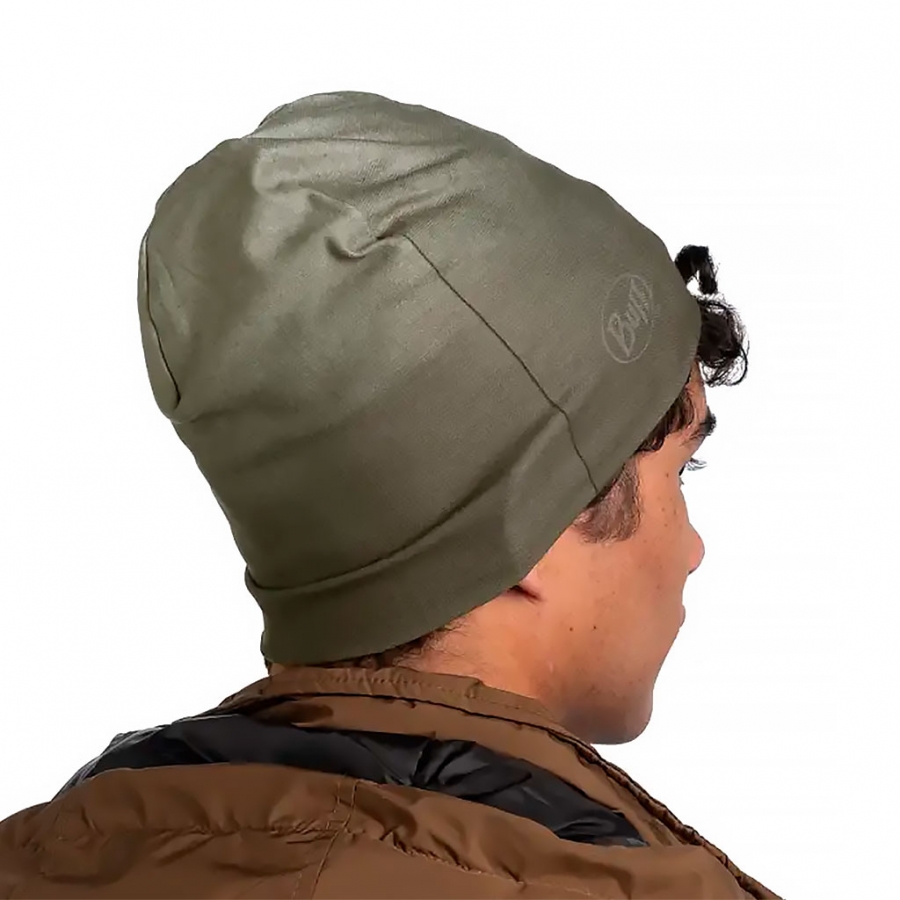 reversible-beanie-ecostretch-hut