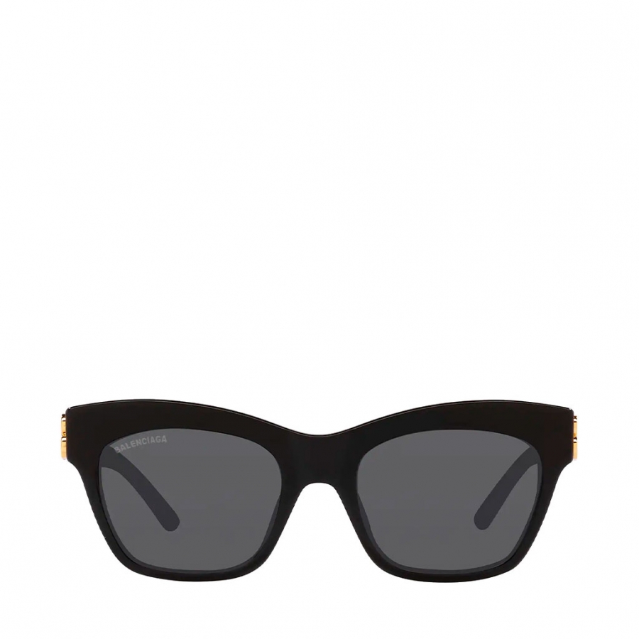 sunglasses-blcg-bb0132s