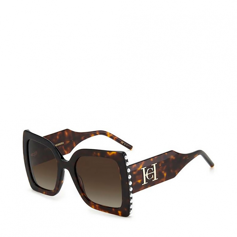 gafas-de-sol-ch-204957