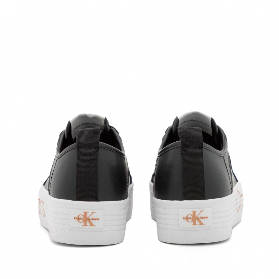 LEDER-PLATTFORM-SNEAKERS