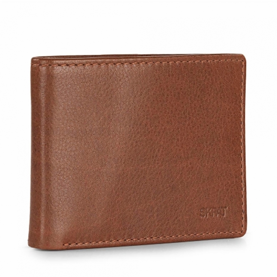 dundee-wallet-rfi-schutz-skt-205301