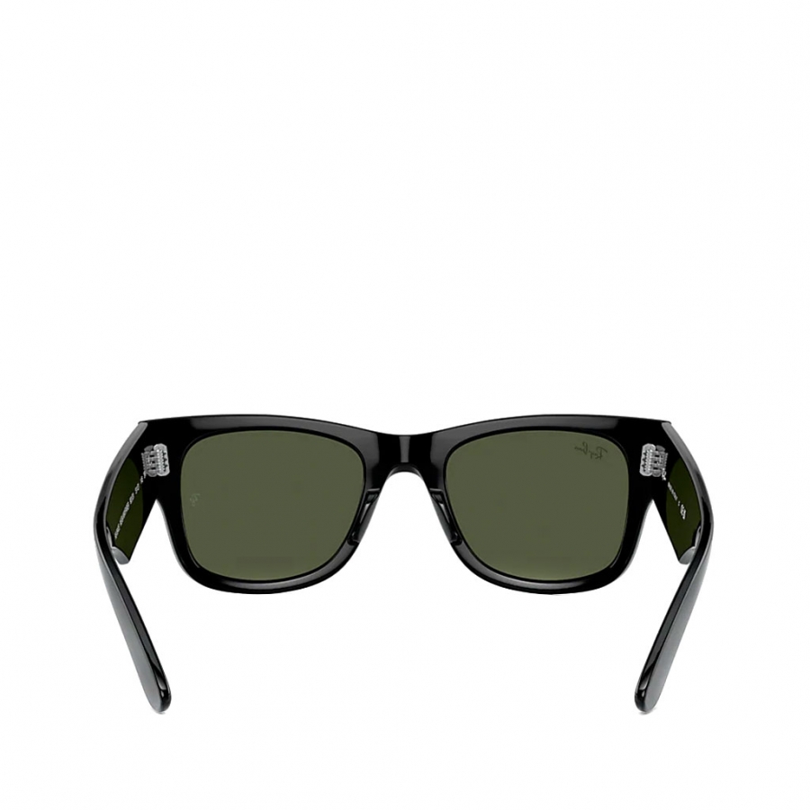 MEGA WAYFARER SONNENBRILLE 0RB0840S 901/31