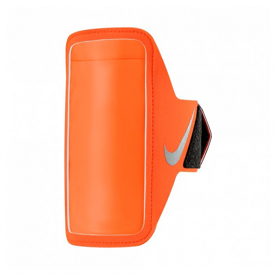 mobiles-armband-gym-nk-1324