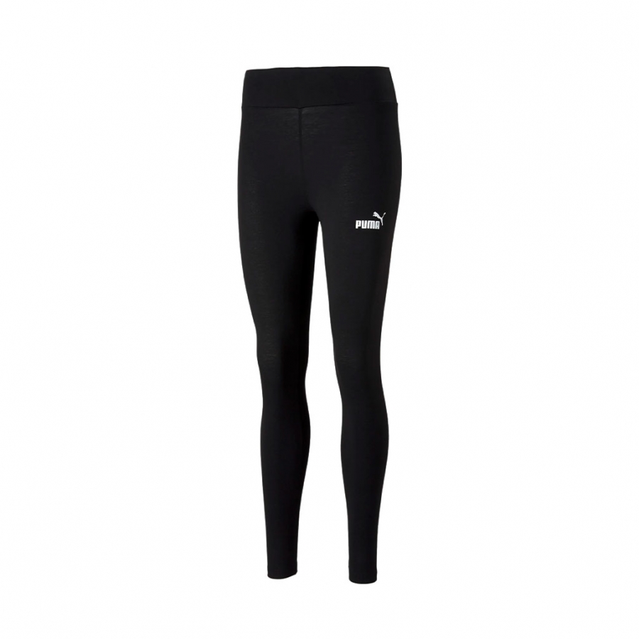 leggings-essentiels-pm-586835