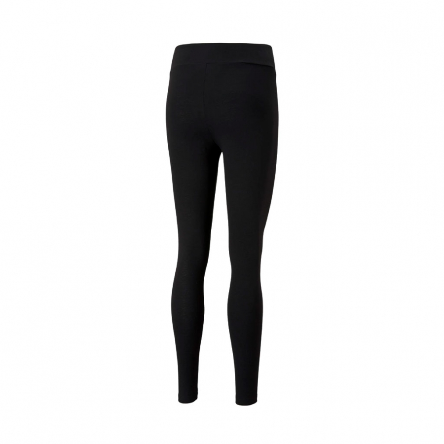 leggings-essentiels-pm-586835