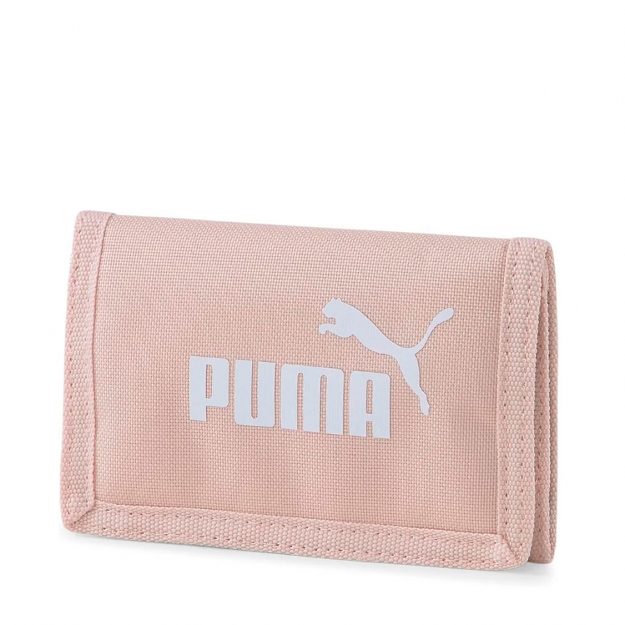 wallet-phase-pm-075617