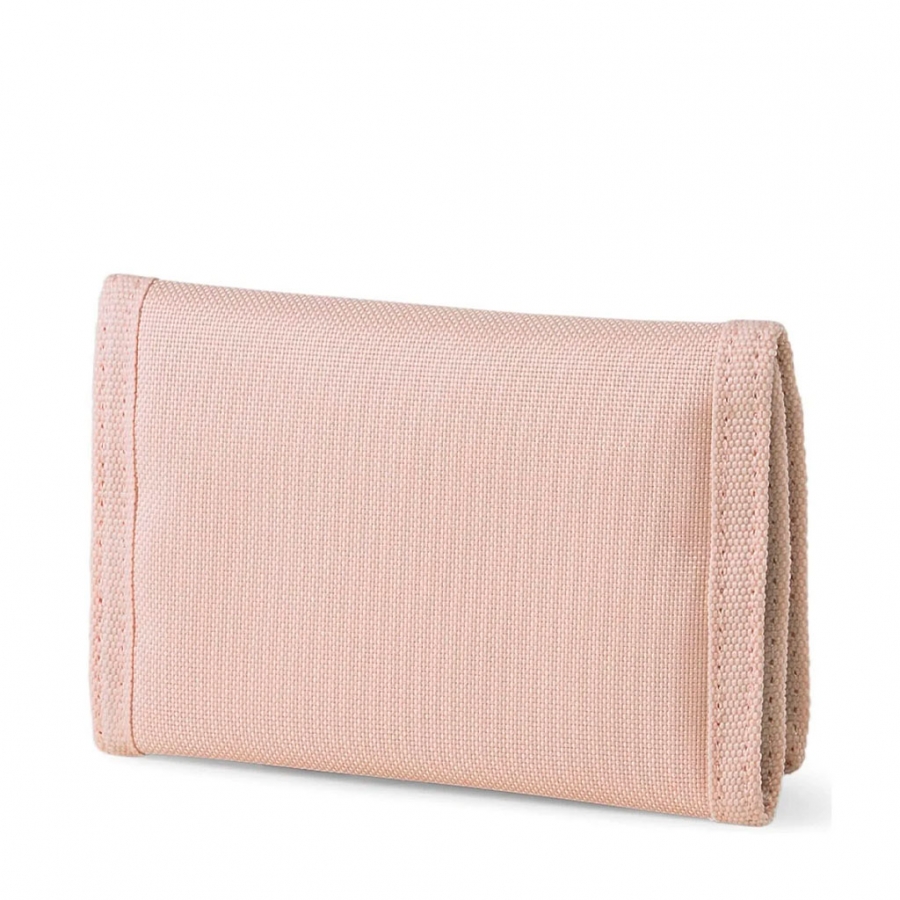 cartera-phase-pm-075617