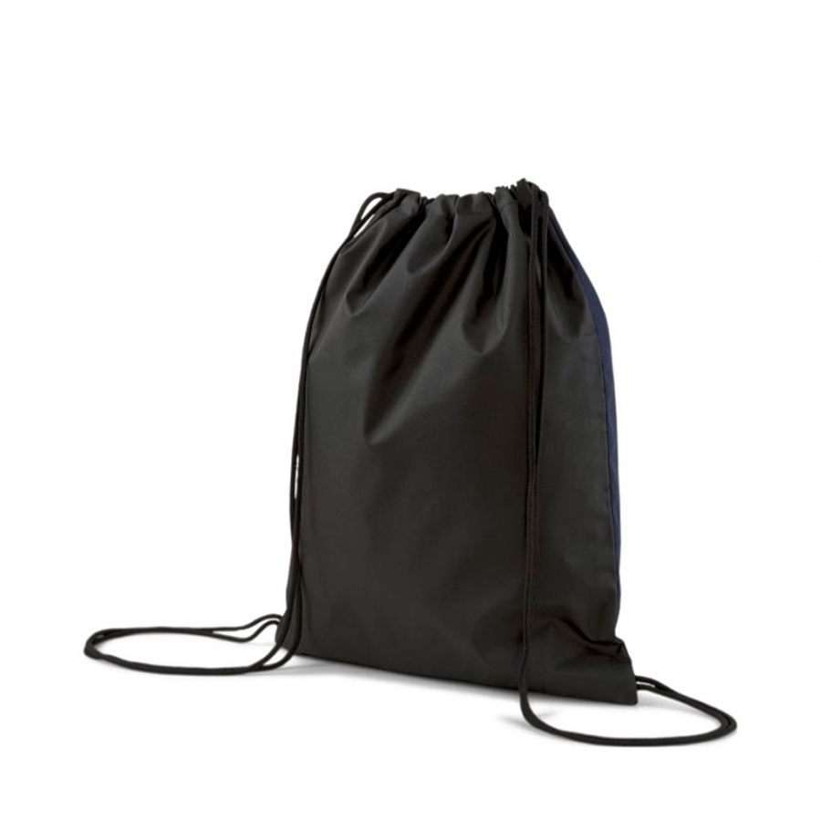 mochila-gimsack-plus-nk-78393