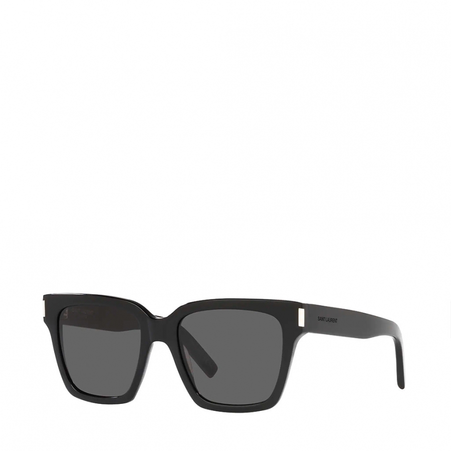 gafas-de-sol-sl-507