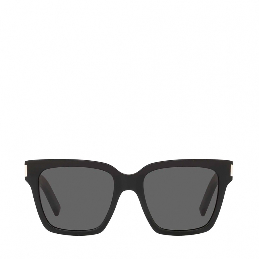 sonnenbrille-sl-507