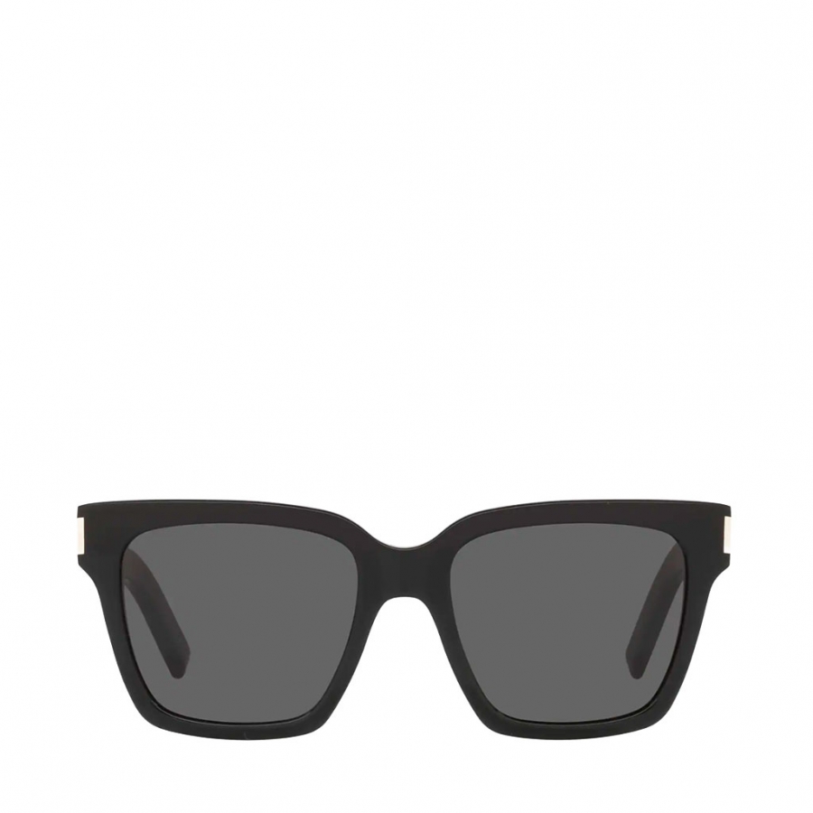 sunglasses-sl-507