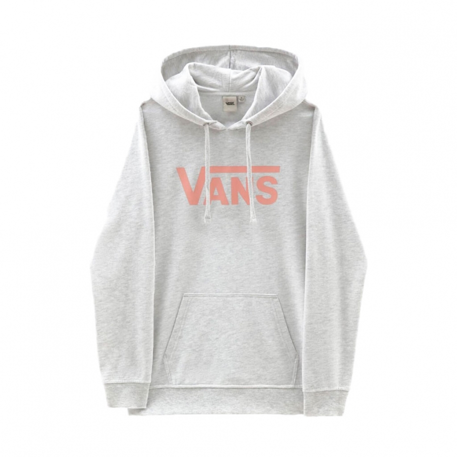 sweat-shirt-drop-v-logo-vns-a5hnp