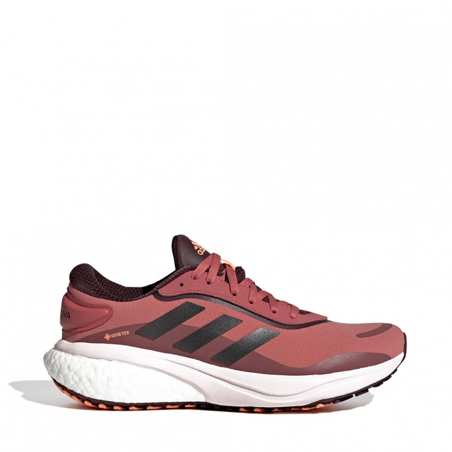 supernova-gtx-ads-gz6942-schuh