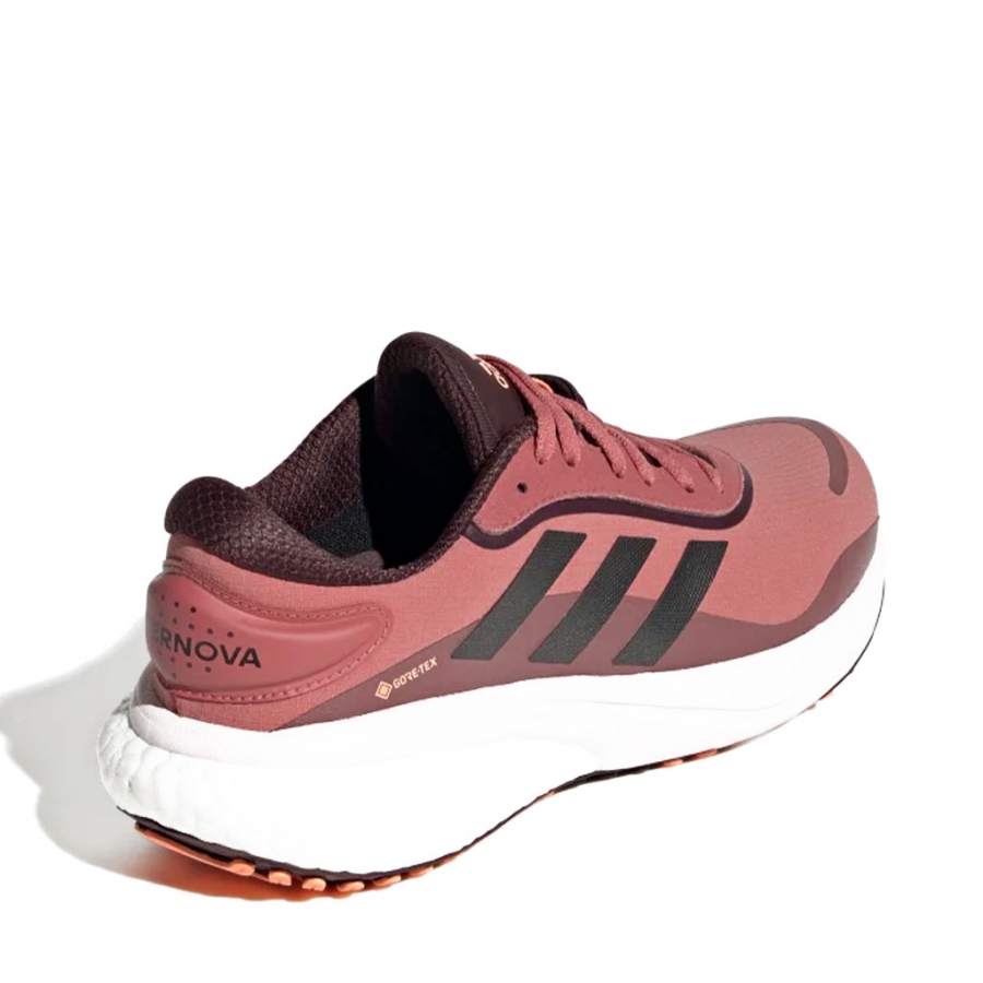 supernova-gtx-ads-gz6942-shoe