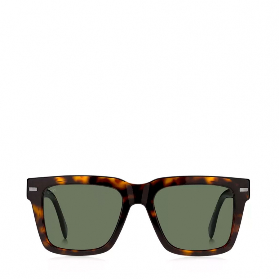 hb-1442-s-sonnenbrille