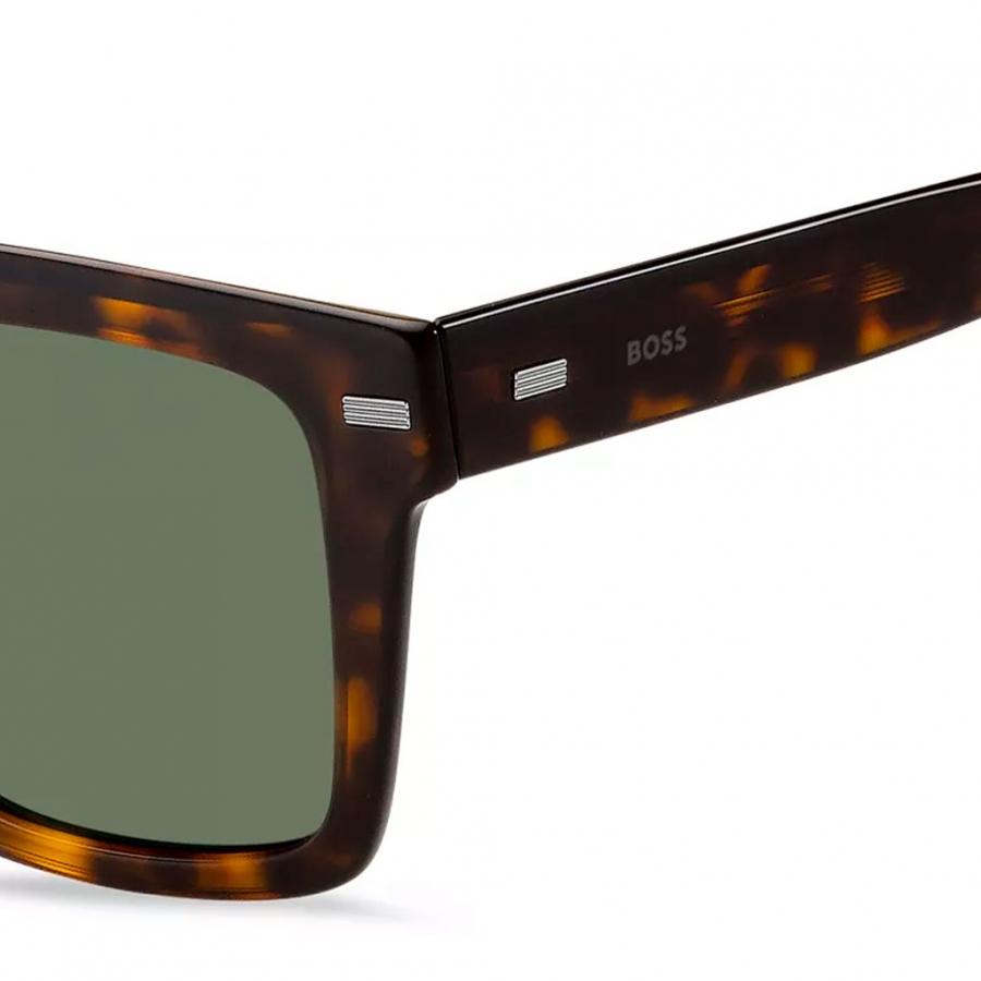 gafas-de-sol-hb-1442-s