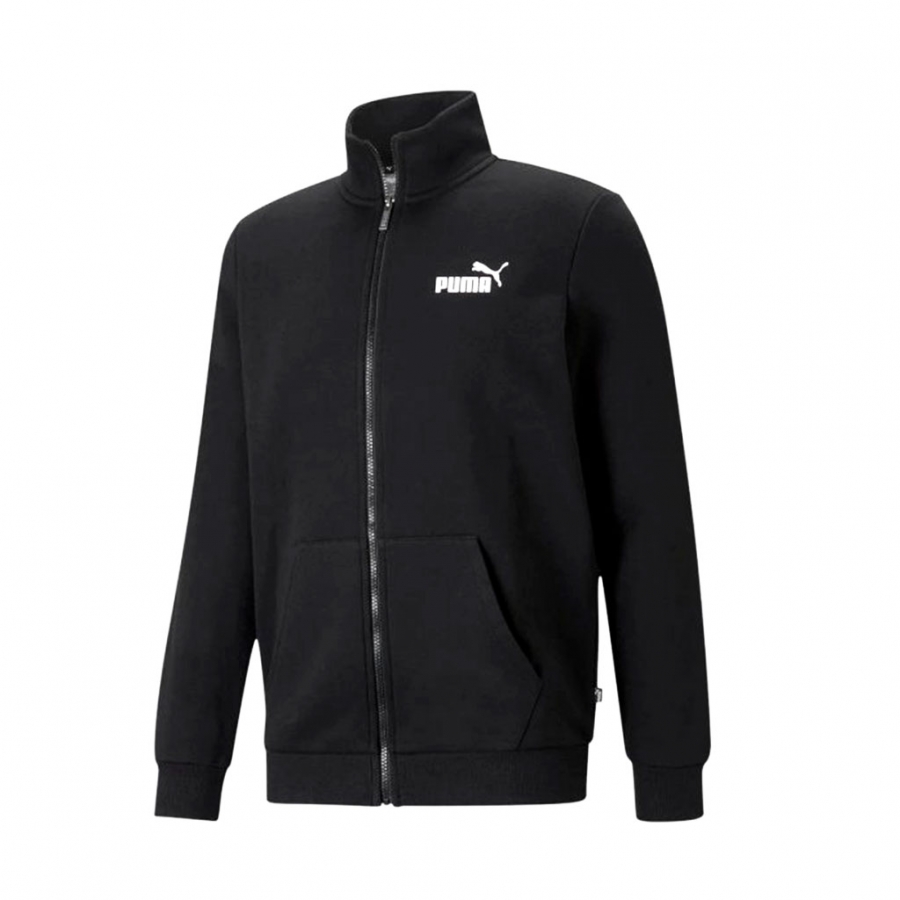 sudadera-essential-track-586694