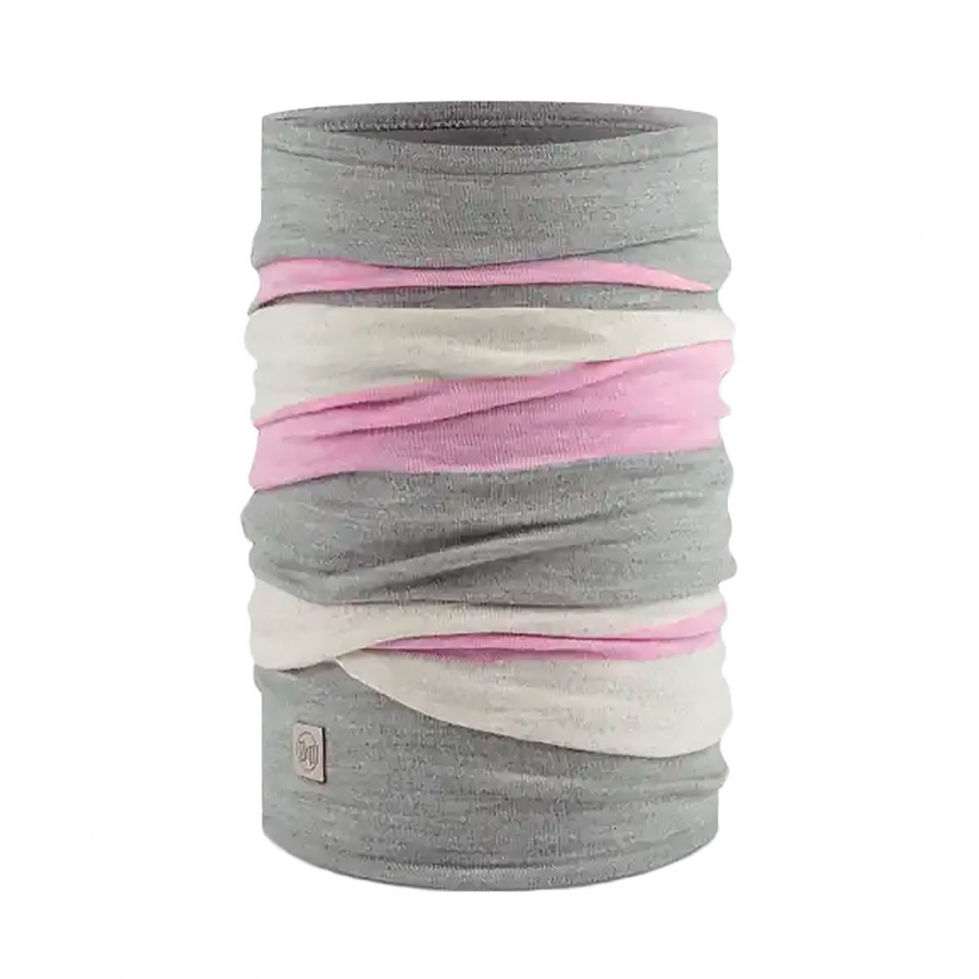 move-merino-multifunktionale-neckhose