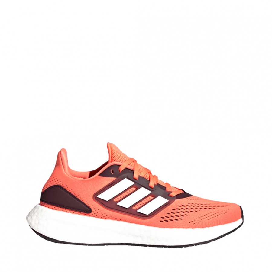 zapatilla-pureboost-22-ads-hq1463