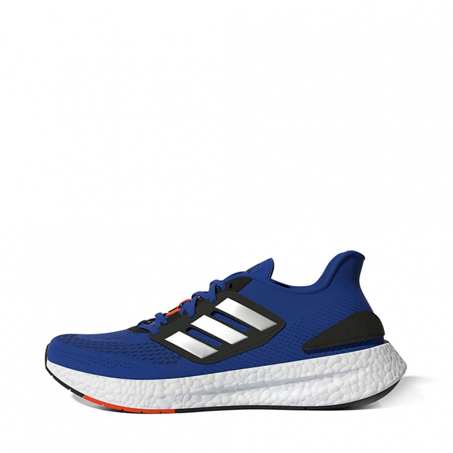 zapatilla-pureboost-22-ads-hq1453