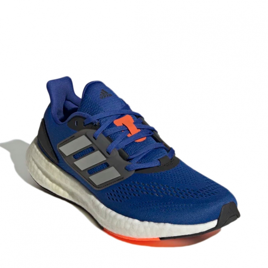 pureboost-22-ads-shoe-hq1453