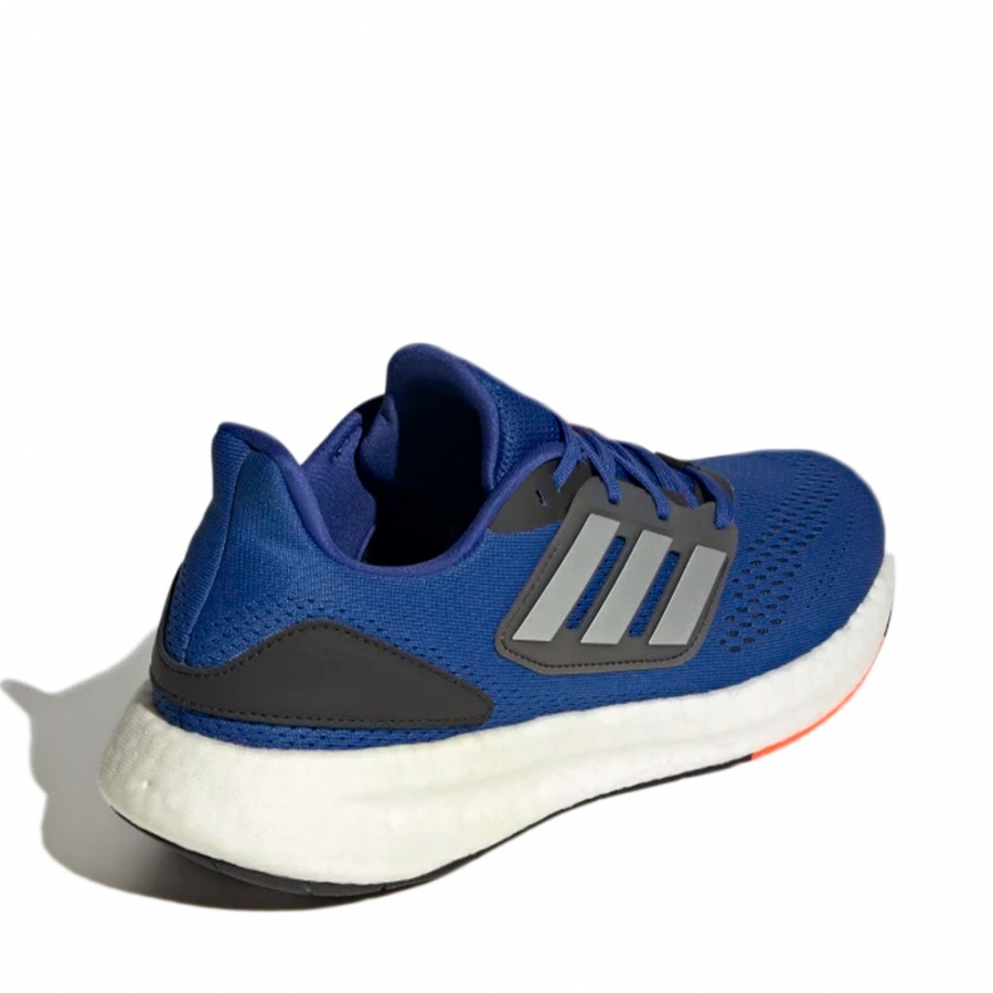 scarpa-pureboost-22-ads-hq1453