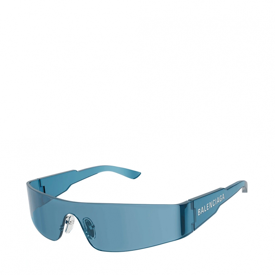 sunglasses-blcg-bb0041s