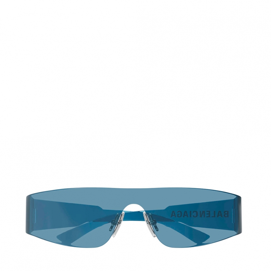 lunettes-de-soleil-blcg-bb0041s