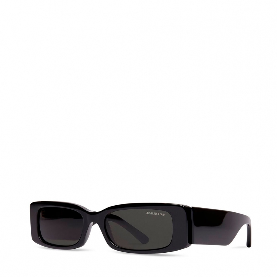 sonnenbrille-max-rec-blcg-bb0260s