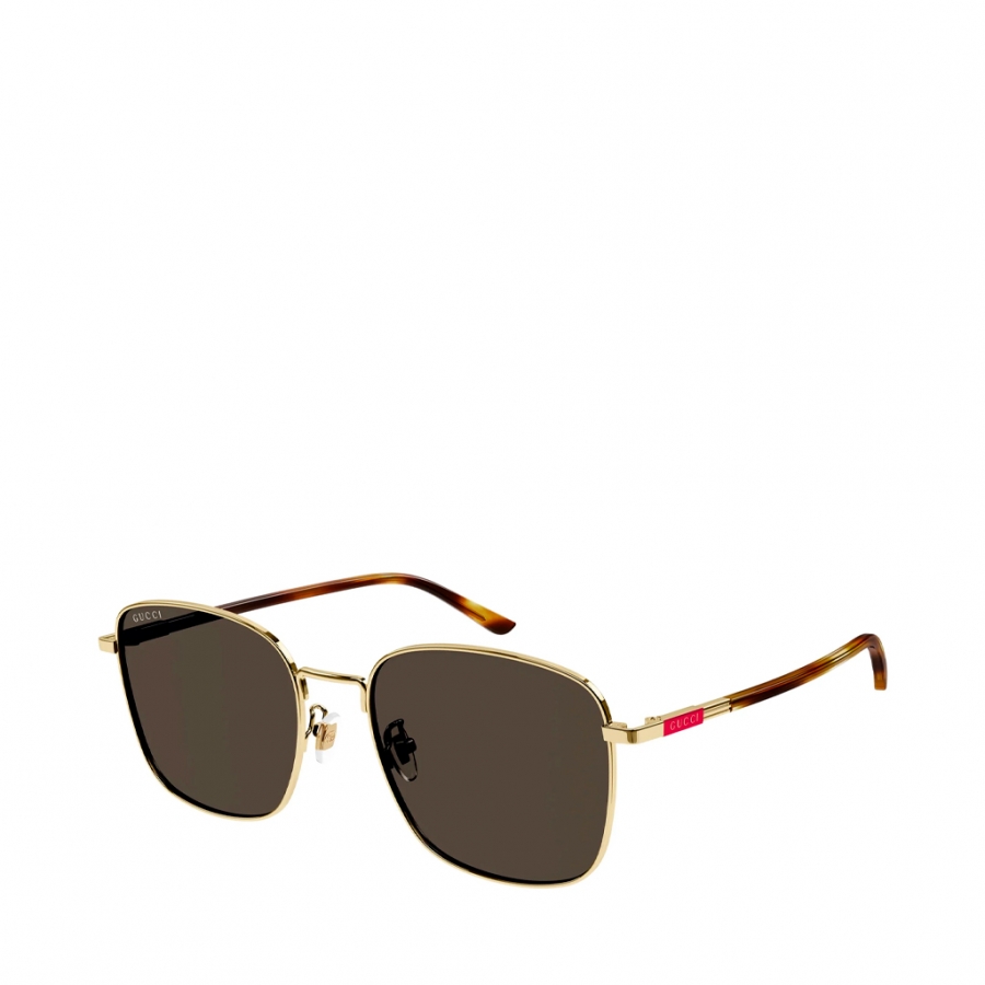 gafas-de-sol-gg1350s-002-t58-metal-145-gold-havana-brown