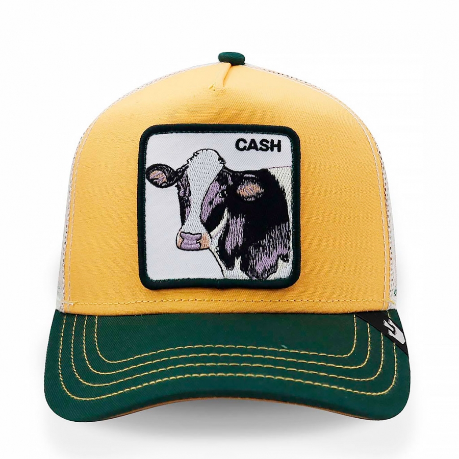 il-cash-cow-cap-gb-101-0383