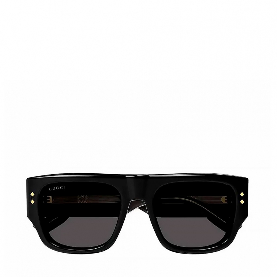 sunglasses-gc-gg1262s
