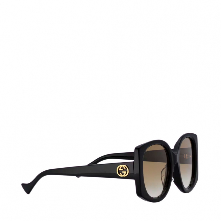 geometrische-sonnenbrille-gc-gg1257sa