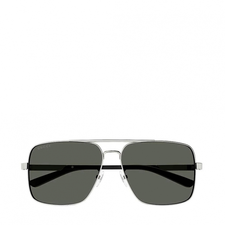 gafas-de-sol-gc-gg1289s