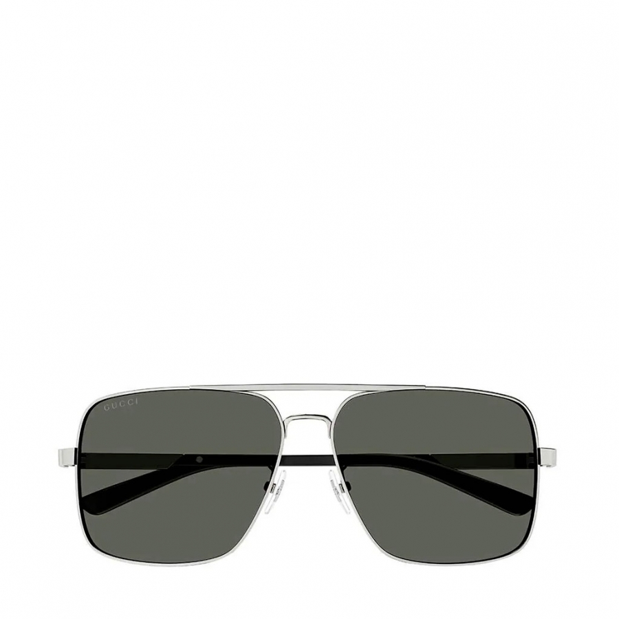 sunglasses-gc-gg1289s