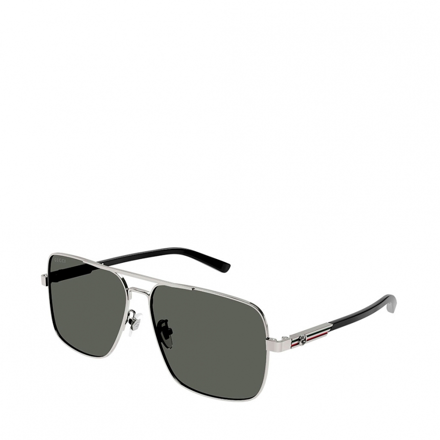 gafas-de-sol-gc-gg1289s