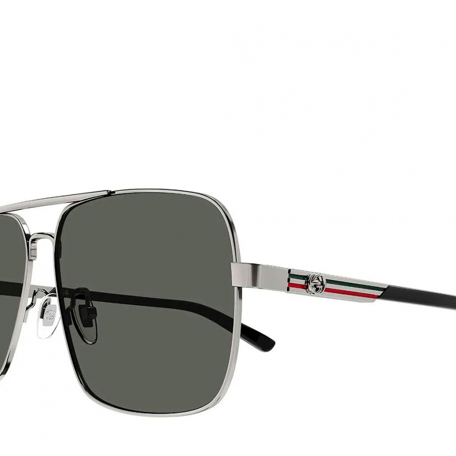 sonnenbrille-gc-gg1289s