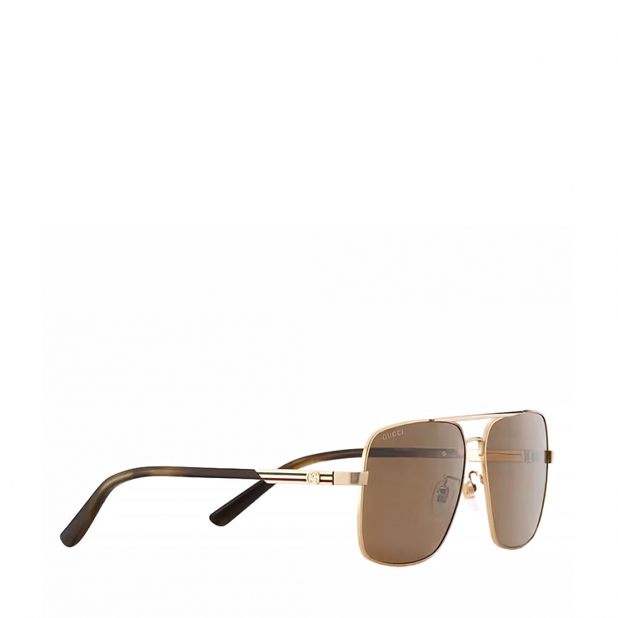 sonnenbrille-gc-gg1289s