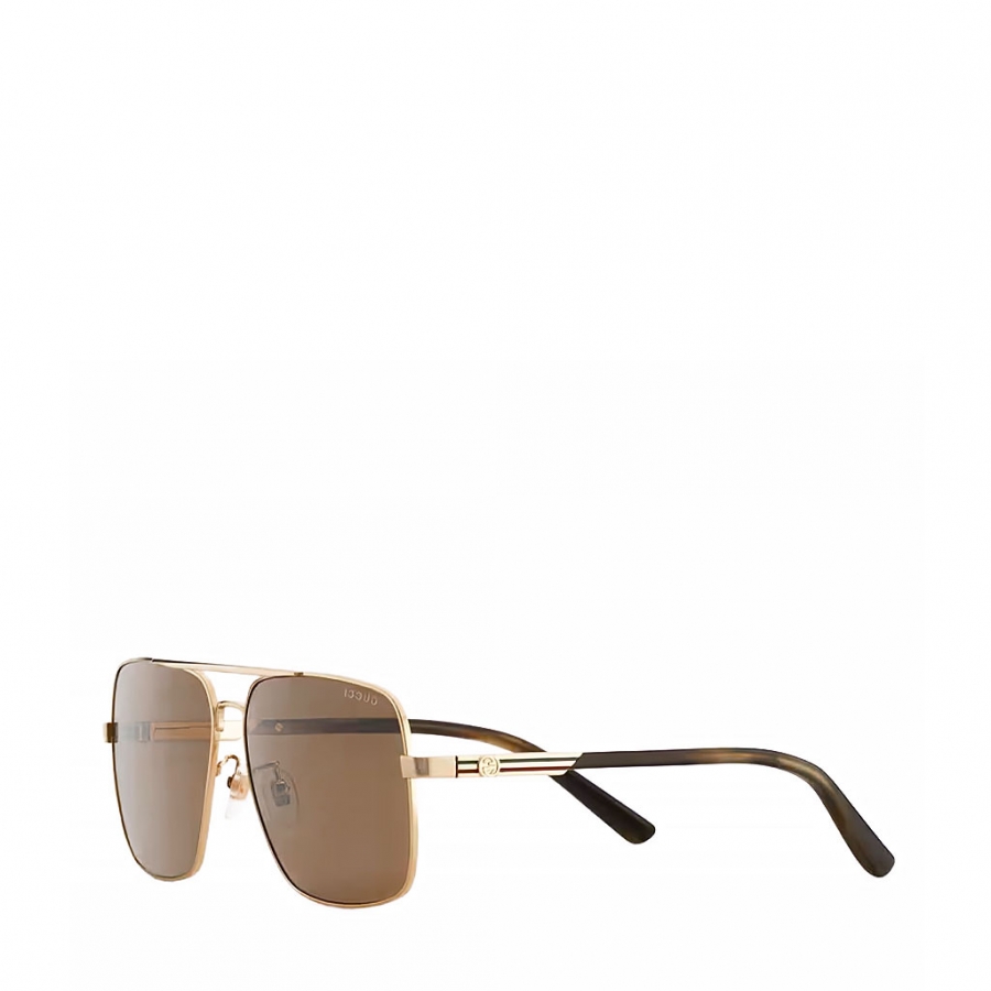 sonnenbrille-gc-gg1289s