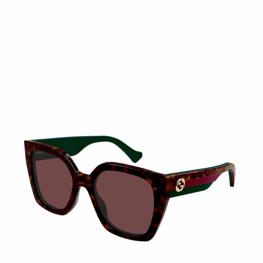 sonnenbrille-quadratische-gc-gg1300s