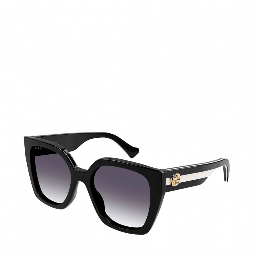 sonnenbrille-quadratische-gc-gg1300s