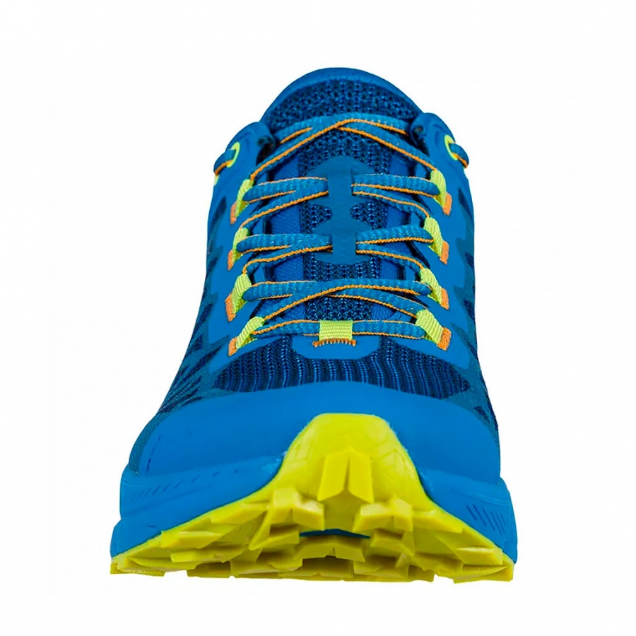 scarpa-running-karacal-ls-46u634712