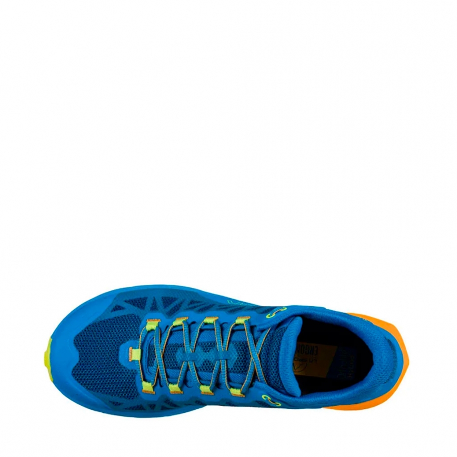 scarpa-running-karacal-ls-46u634712