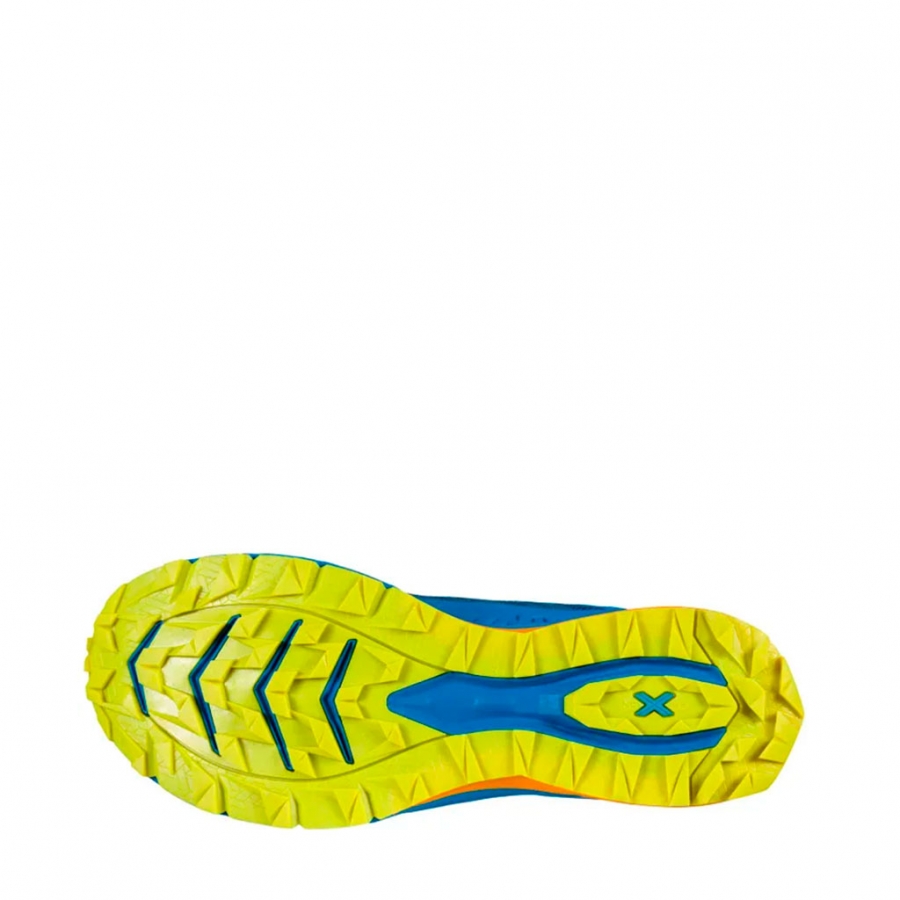 scarpa-running-karacal-ls-46u634712